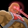 Profilbild von He/Man ⚔️