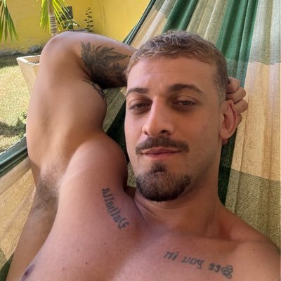 Alpha Luis's profile picture