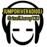 AlexGrisellJumpTJD/JumpDriveRadioDJ 的头像