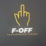 Фото профиля johnyfoff