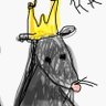 rodentcunt's profile picture