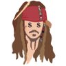 Profilbild von Captain Locks