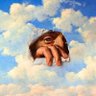 Salman's profile picture