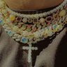 B's profile picture