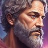 𝕃𝕖𝕠𝕟's profile picture