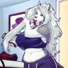 Фото профиля Mommy Lonna
