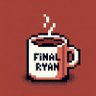 Фото профиля FinalRyan.SWOOSH