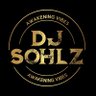 Sohlz 的头像
