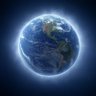 SciFiScorpio profil fotoğrafı