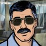 Randy Magnum's profile picture