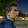 Carlos Roncero 的头像