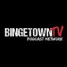 Profilbild von BingetownTV Podcast Network 🎬🍿