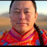 e𝕏lom Ⓜ️usk 🇰🇷 profil fotoğrafı