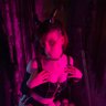 Akashio_cos's profile picture