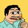 Pepablo profil fotoğrafı