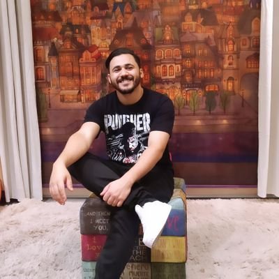 Wita_Lopes's profile picture