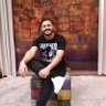 Wita Lopes's profile picture