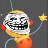 TrolliePolieJr profil fotoğrafı