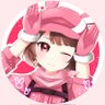 和きゅう 的头像