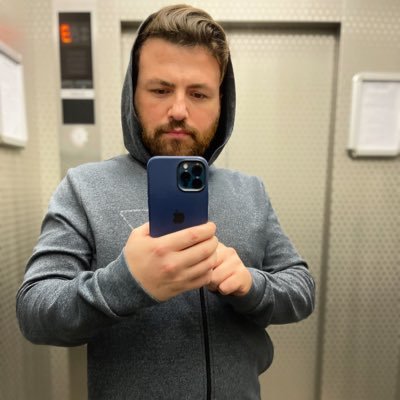 MohamadSaleh's profile picture