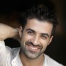 Profilbild von mohamad137325