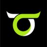 OddsTrader profil fotoğrafı