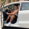 Jeries Rabadi profil fotoğrafı