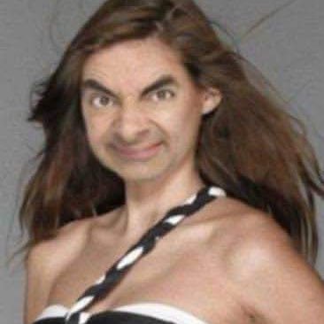 Uncle5248194325's profile picture