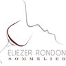 Profilbild von Eliezer Rondon