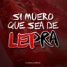 liam bieira 的头像