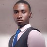 Karhem Kalala's profile picture