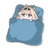 0GAME_168's profile picture