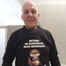 Dietmar's profile picture
