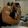 Salim 的头像