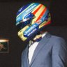 Lex¹⁴'s profile picture