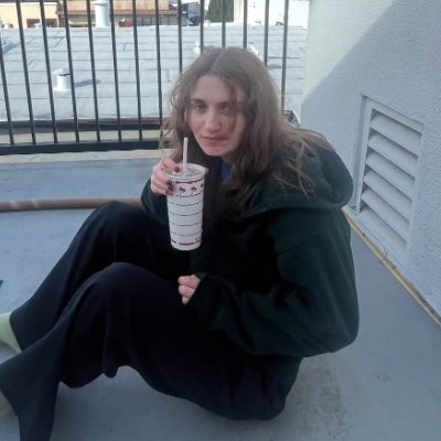 ShaunaStrapman's profile picture