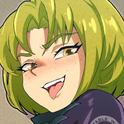 RyumiVT's profile picture