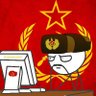 N.E.I's profile picture