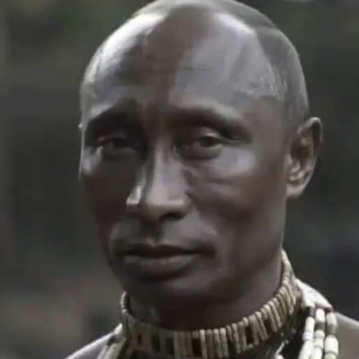 Super's profile picture