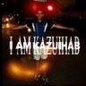 kazuihab's profile picture