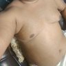 um sonhador😘 profil fotoğrafı