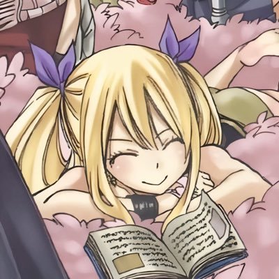 bun ✧.*'s profile picture