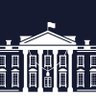 The White House 的头像
