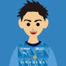Profilbild von natsumi_rai