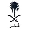 Profilbild von فَخر بن سلطان 🇸🇦