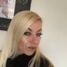 Profilbild von Sun_Luv_Texas