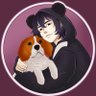 Kuma's profile picture