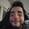 Profilbild von SeedOfEvil