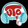 Фото профиля UTC Audio 👍 💢