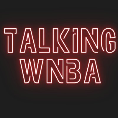 TalkingWNBA's profile picture